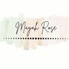 mayah_rose